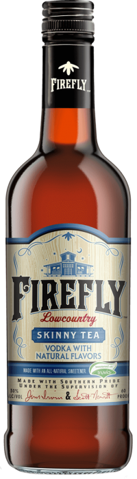 firefly-sweet-tea-vodka-200x696_300x