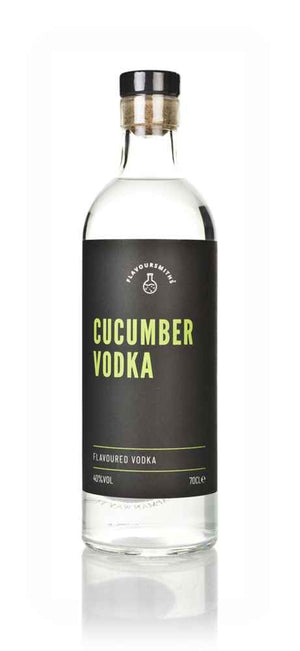 flavoursmiths-cucumber-vodka_300x