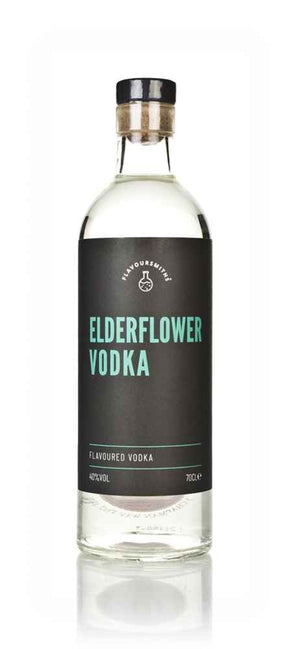 flavoursmiths-elderflower-vodka_300x