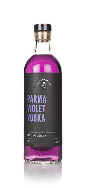 flavoursmiths-parma-violet-vodka_300x