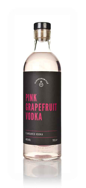 flavoursmiths-pink-grapefruit-vodka_300x