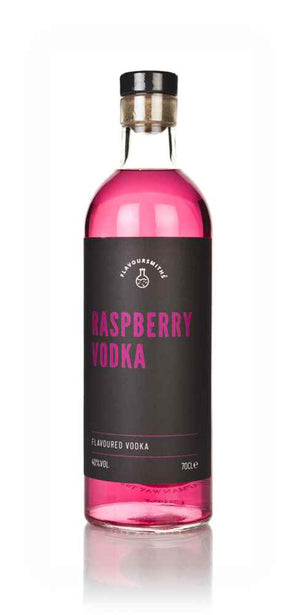 flavoursmiths-raspberry-vodka_300x