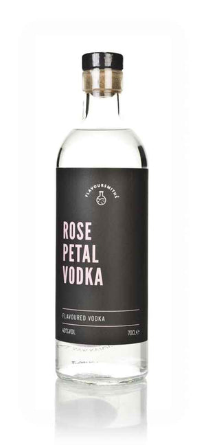 flavoursmiths-rose-petal-vodka_300x