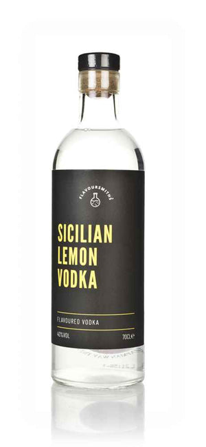 flavoursmiths-sicilian-lemon-vodka_300x