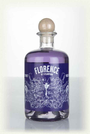 florence-violet-spirit_300x