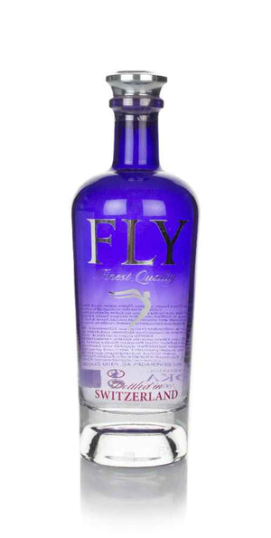 fly-vodka_300x