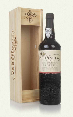 fonseca-10-year-old-aged-tawny-port_300x