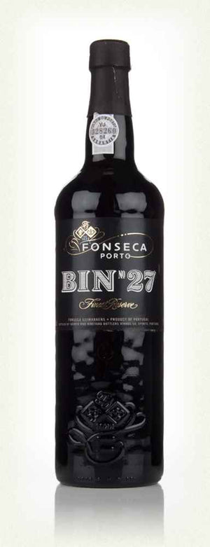 fonseca-bin-27-port_300x