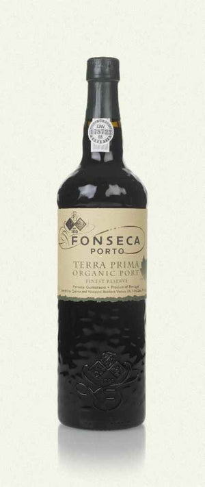 fonseca-terra-prima-organic-reserve-port_300x