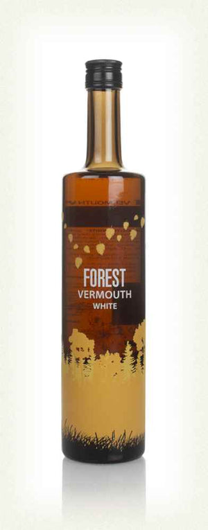 forest-white-vermouth_300x