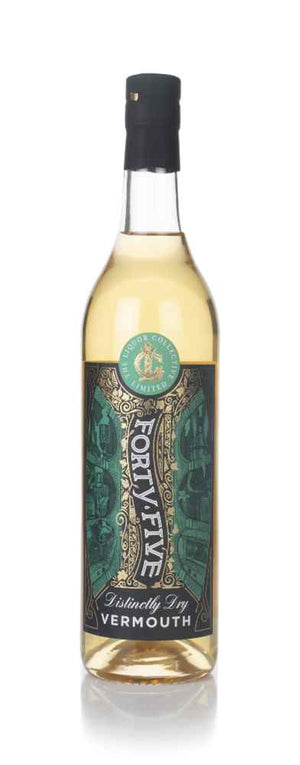 forty-five-distinctly-dry-vermouth_300x