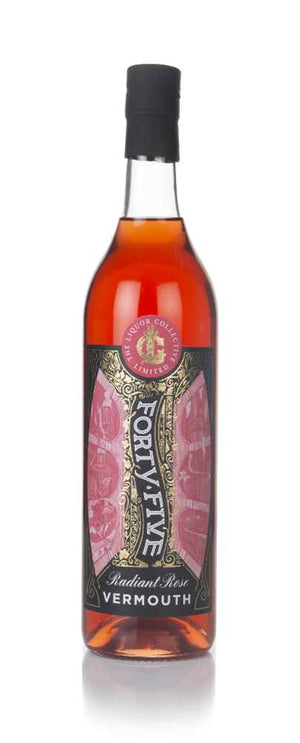 forty-five-vermouth-radiant-rose-vermouth_300x