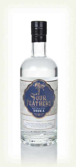 four-feathers-botanical-vodka_300x