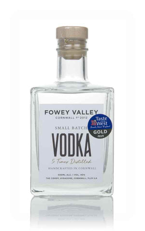 fowey-valley-vodka_300x