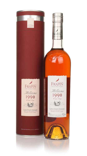 frapin-30-year-old-1990-cognac_eb51cb76-889e-456b-b1b0-9e4db98909c0_300x