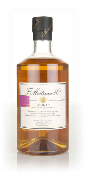 frederic-mestreau-vsop-cognac_300x