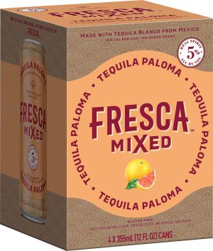 fresca_mixed_teq_paloma_4pk_355_300x