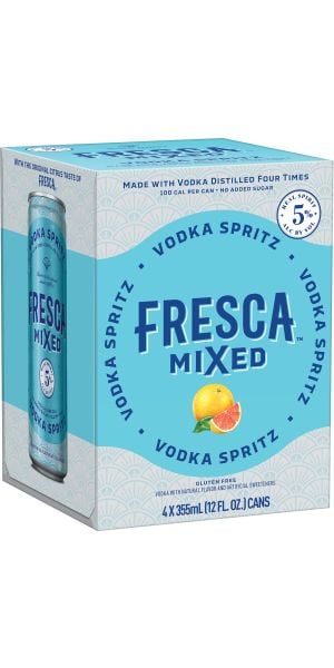 fresca_mixed_vodka_spritz_4pk_355_300x