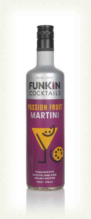 funkin-cocktails-passion-fruit-martini-pre-bottled-cocktails_300x