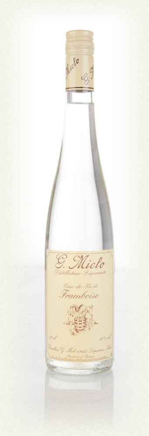 g-miclo-eau-de-vie-de-framboise-raspberry_300x