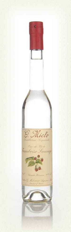 g-miclo-eau-de-vie-de-framboise-sauvage-grande-reserve-50cl_300x