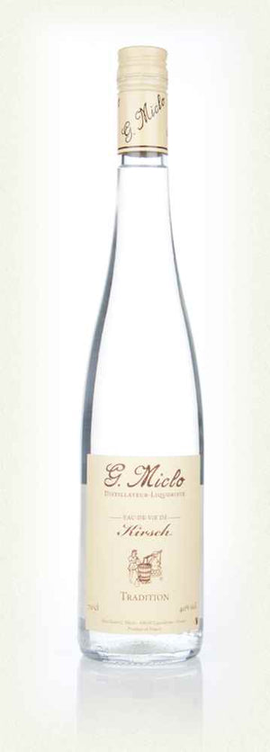 g-miclo-eau-de-vie-de-kirsch-cherry_300x