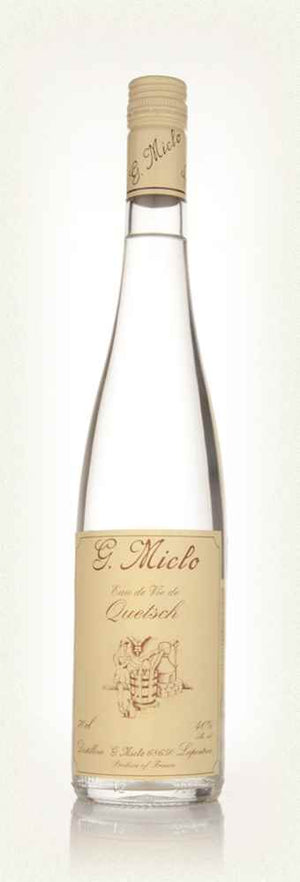 g-miclo-eau-de-vie-de-quetsch-plum_300x