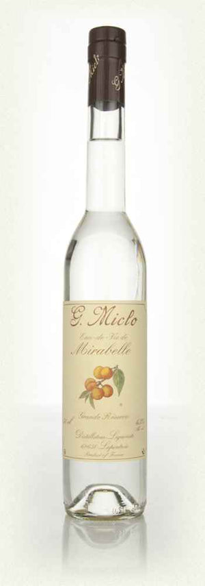 g-miclo-eau-de-vie-mirabelle-plum_300x