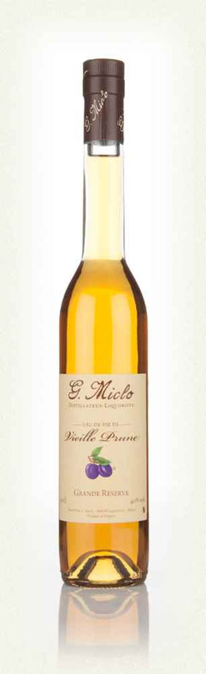 g-miclo-vieille-prune-grande-reserve-eaux-de-vie_300x