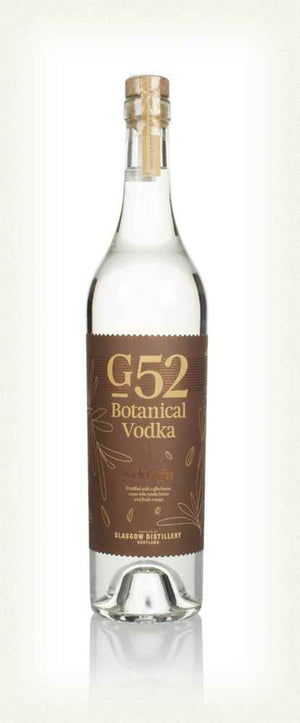 g52-rich-coffee-botanical-vodka_300x