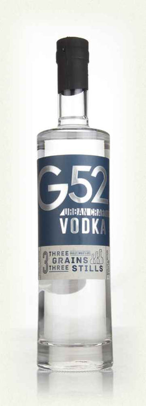 g52-urban-craft-vodka_300x