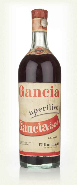 gancia-aperitivo-rosso-1949-to-59-liqueur_300x