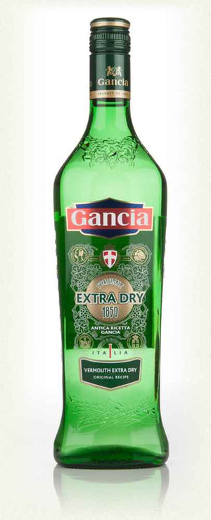 gancia-extra-dry-vermouth_300x