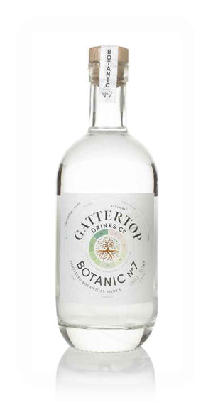 gattertop-drinks-co-botanic-no-7-vodka_300x