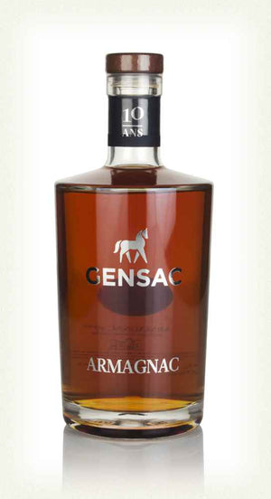 gensac-10-year-old-armagnac_300x