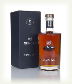 gensac-15-year-old-armagnac_300x