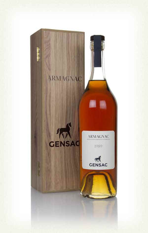 gensac-1989-vintage-armagnac_300x