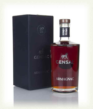 gensac-20-year-old-armagnac_300x