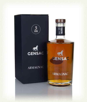 gensac-5-year-old-armagnac_300x