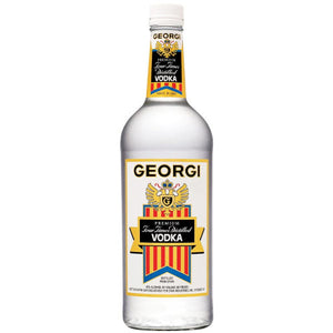 georgi-vodka-1_300x