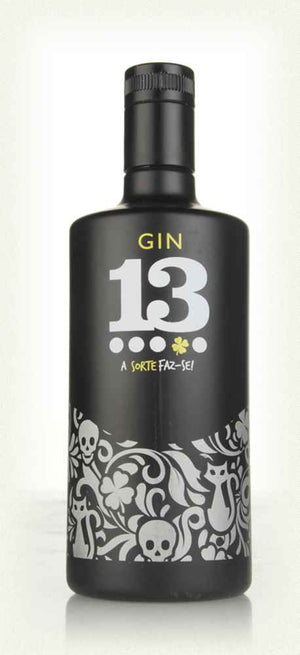 gin-13-gin_300x