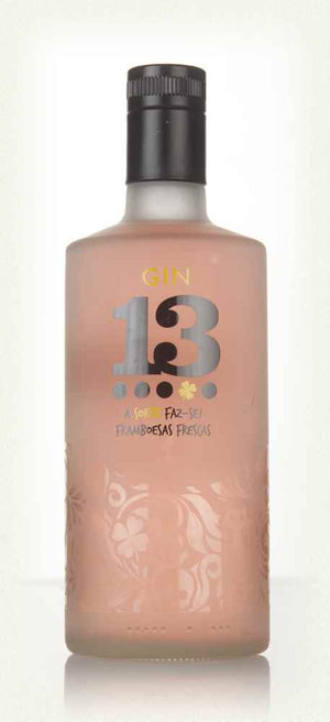 gin-13-raspberry-gin_300x