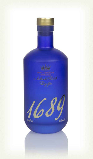 gin-1689-gin_300x