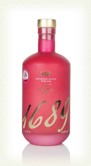 gin-1689-the-queen-mary-edition-gin_300x