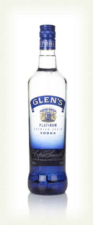 glens-platinum-vodka_300x