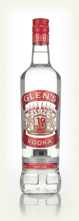 glens-vodka_300x