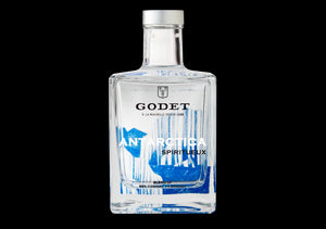 godet-antarctica-icy-white-cognac_300x