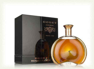 godet-renaissance-cognac_300x