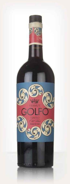 golfo-vermut-tinto-vermouth_a33333b9-0ea0-48dc-b465-c03b929d43d9_300x