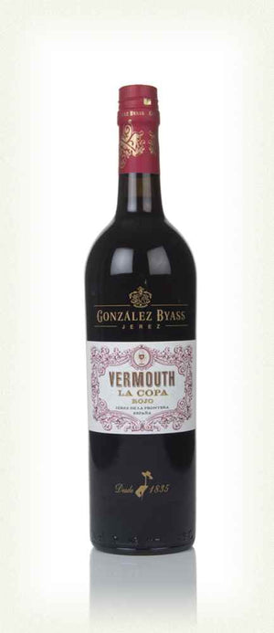 gonzalez-byass-vermouth-la-copa-vermouth_300x